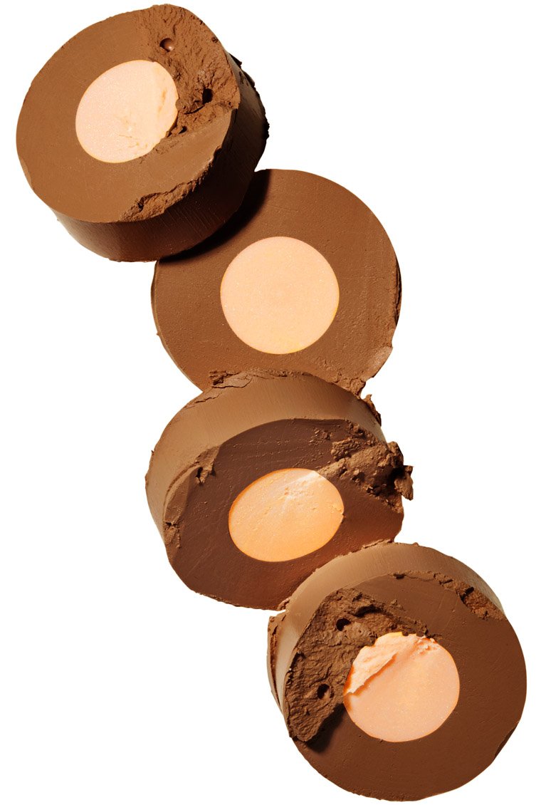 Foto 7 pulgar | Base Maybelline New York Me Shine-free + Balance Stick - Venta Internacional.