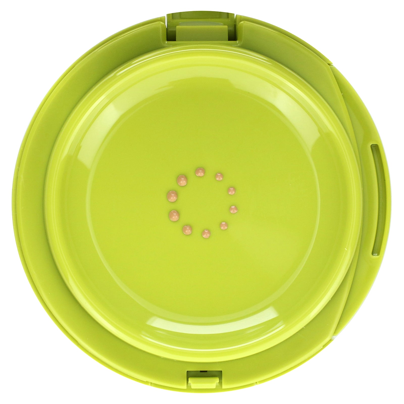 Foto 5 pulgar | Ropa Satinada Cushion Unleashia  Verde Saludable  Spf 30/pa++  15 G - Venta Internacional.