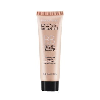 Foto 1 | Base Líquida Corrector Bálsamo Para Imperfecciones Maquillaje Facial Bb - Venta Internacional.