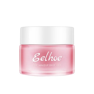 Foto 1 | Maquillaje En Gel Huoguo Crema Hidratante Para Poros 30 Ml - Venta Internacional.