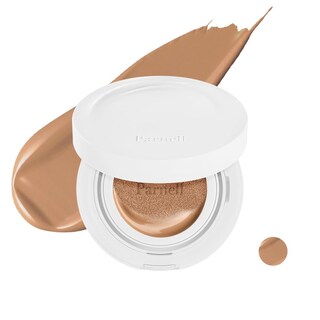 Foto 1 | Sérum Hidratante Cushion Foundation Parnell Cicamanu 15 Ml - Venta Internacional.
