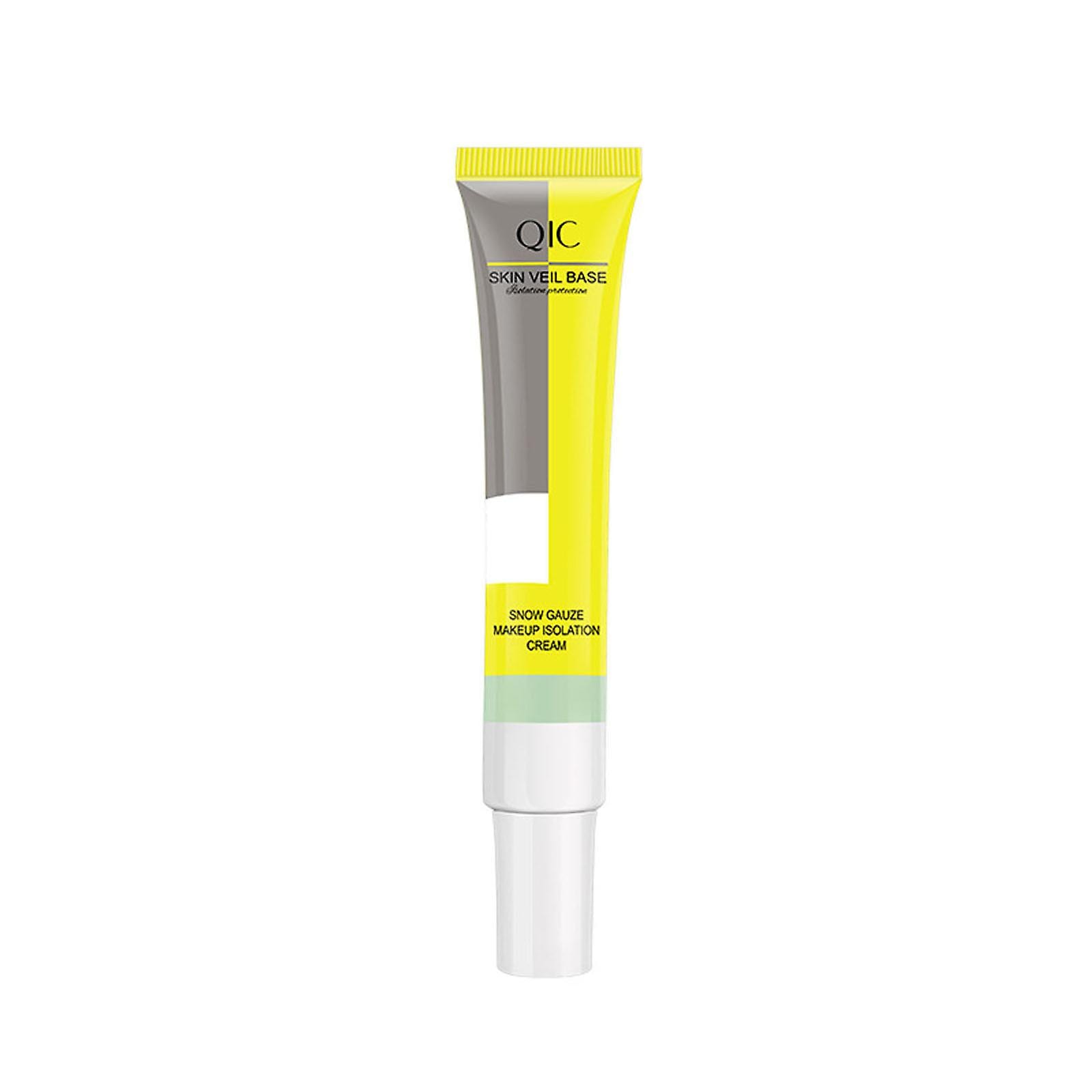 Prebase Facial Huoguo Pre-makeup Invisible Pore Oil Contr - Venta Internacional. $459