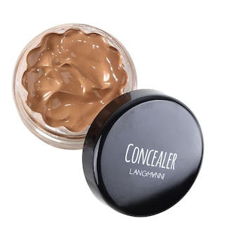 Foto 1 | Base De Maquillaje Líquida Corrector Impermeable Iluminadora Para La Piel - Venta Internacional.