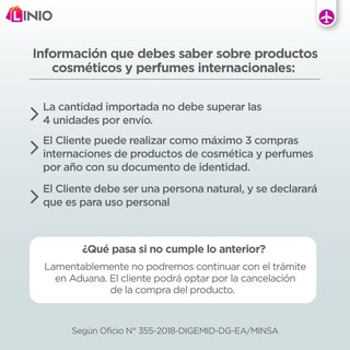 Foto 2 | Base De Maquillaje Ilia Beauty Vivid F2 Gobi 3 Ml - Venta Internacional.