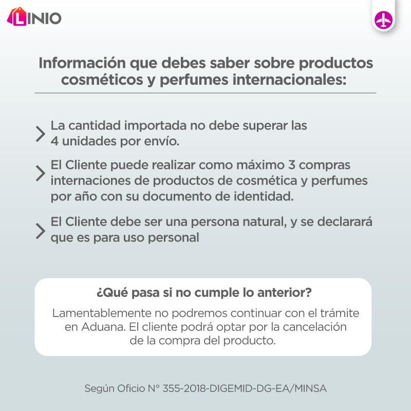 Foto 3 pulgar | Base De Maquillaje Ilia Beauty True Skin Sf1 Formentera 30 Ml - Venta Internacional.