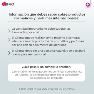 Foto 2 | Base De Maquillaje Ilia Beauty True Skin Sf1 Formentera 30 Ml - Venta Internacional.