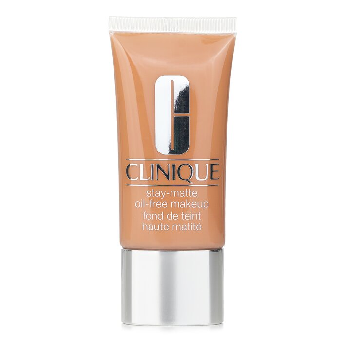 Foto 2 pulgar | Base de Maquillaje Clinique Stay Matte Free 74 Beige - Venta Internacional