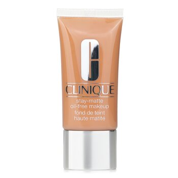 Foto 3 pulgar | Base de Maquillaje Clinique Stay Matte Free 74 Beige - Venta Internacional