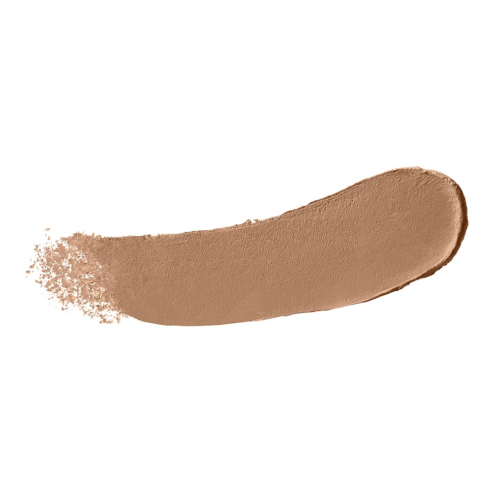 Foto 4 | Base De Maquillaje Maybelline New York Super Stay Toffee  7 Ml - Venta Internacional.