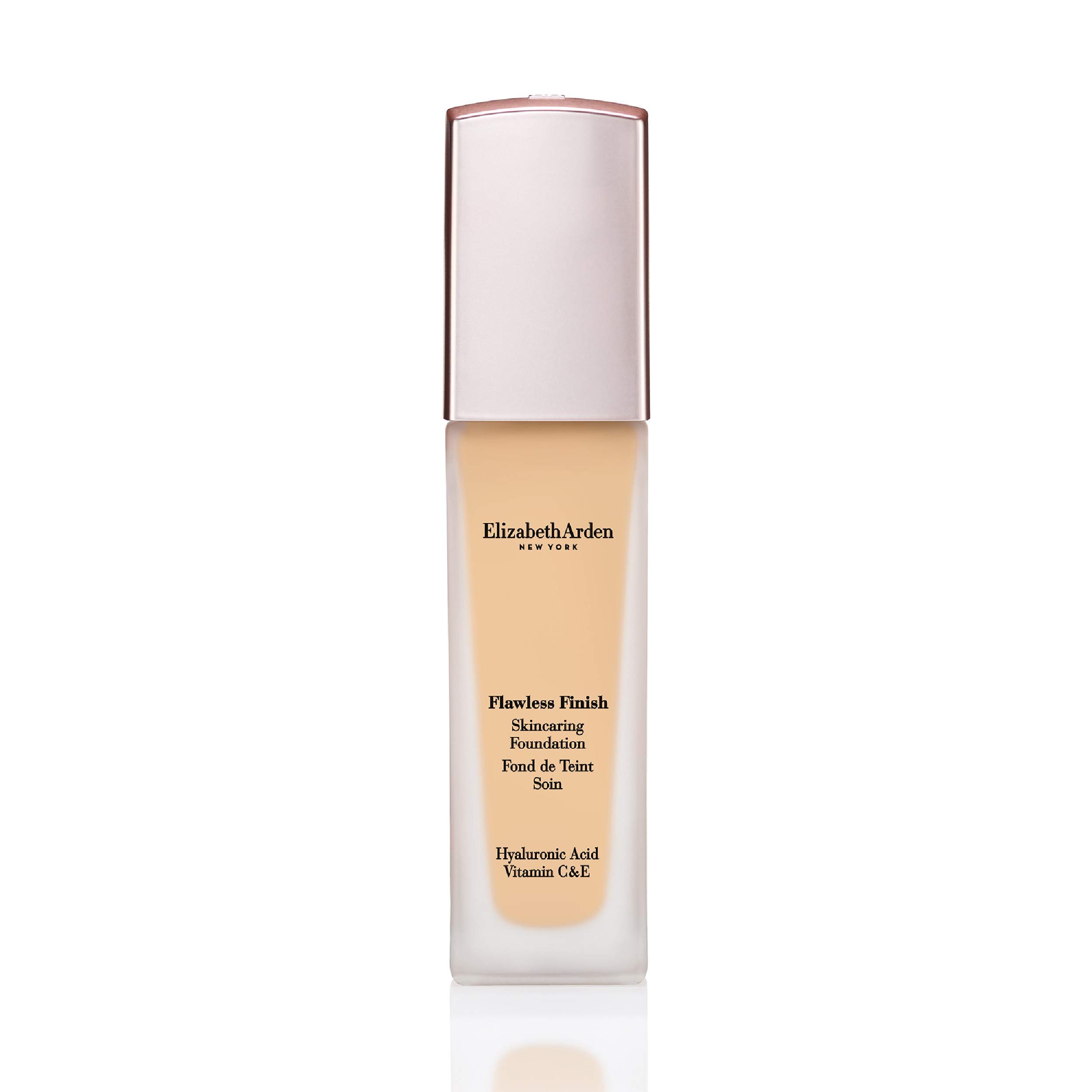 Foto 2 pulgar | Base De Maquillaje Elizabeth Arden Flawless Finish 230n 30 Ml - Venta Internacional.