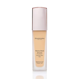 Foto 1 | Base De Maquillaje Elizabeth Arden Flawless Finish 230n 30 Ml - Venta Internacional.