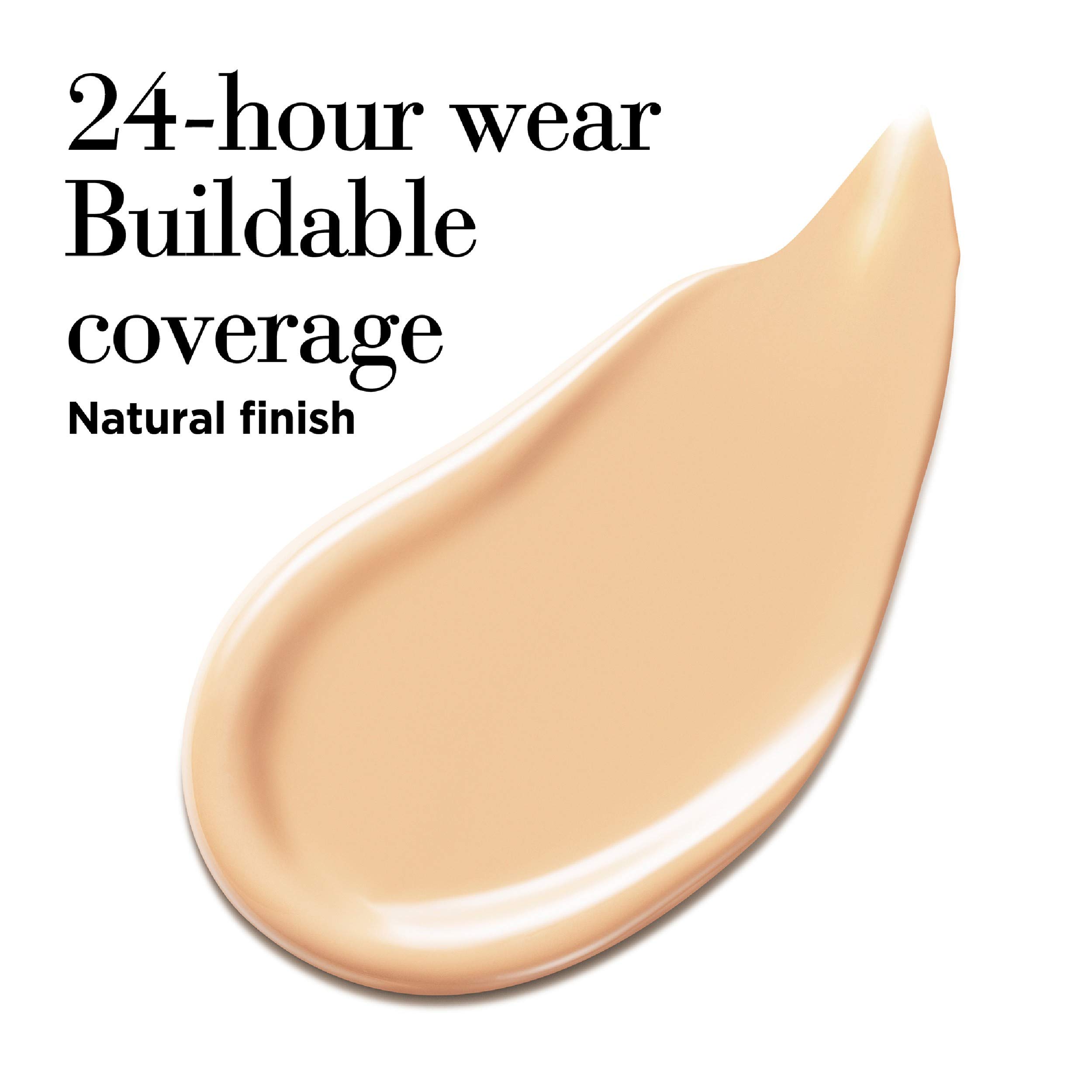 Foto 3 pulgar | Base De Maquillaje Elizabeth Arden Flawless Finish 230n 30 Ml - Venta Internacional.
