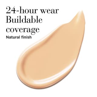 Foto 2 | Base De Maquillaje Elizabeth Arden Flawless Finish 230n 30 Ml - Venta Internacional.