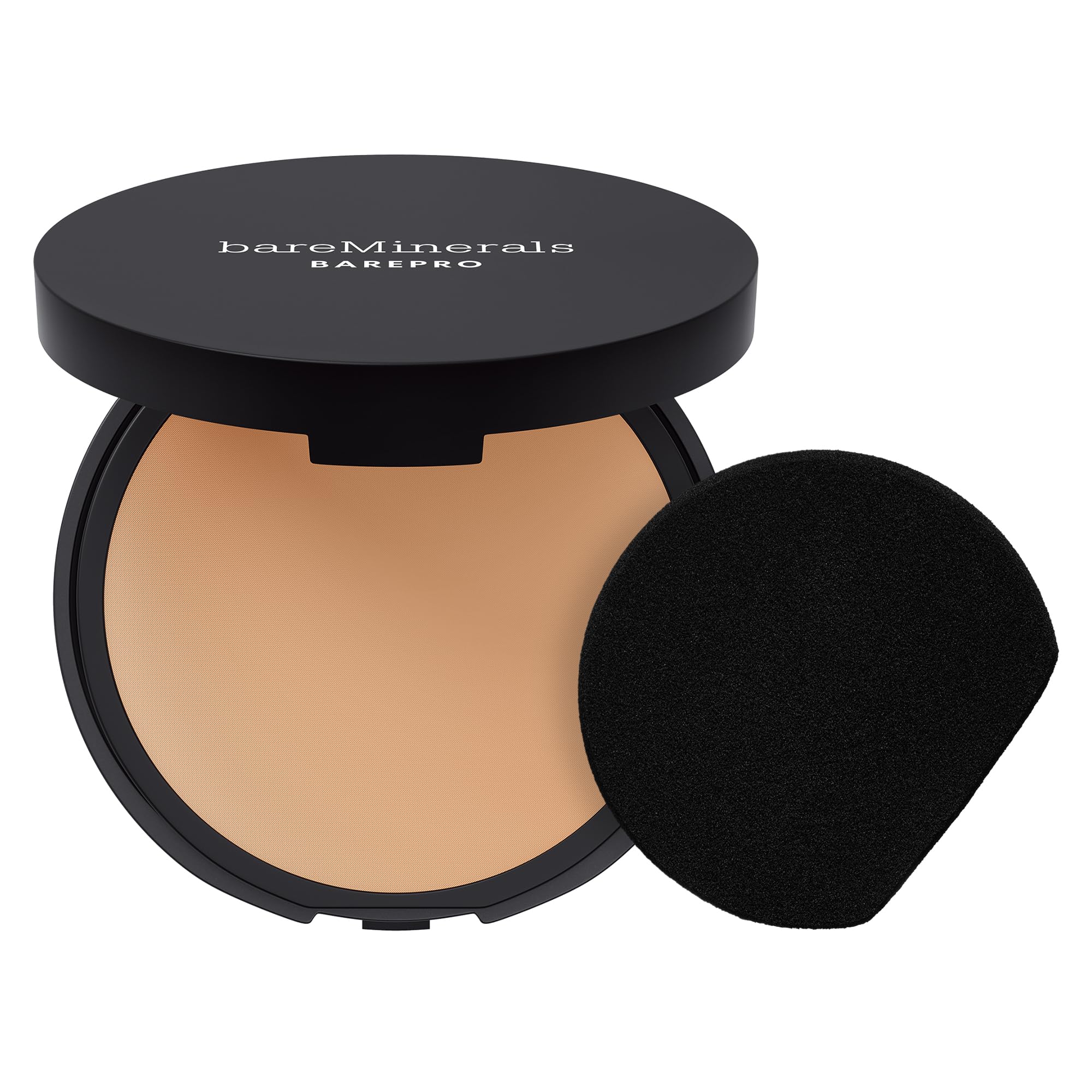 Foto 2 pulgar | Base De Maquillaje En Polvo Bareminerals Barepro  24 Horas  Cobertura Total - Venta Internacional.
