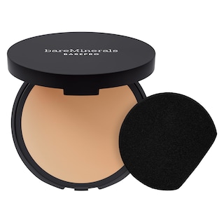 Foto 1 | Base De Maquillaje En Polvo Bareminerals Barepro 24 Horas Cobertura Total - Venta Internacional.