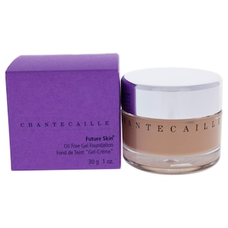 Foto 1 | Fundación Chantecaille Future Skin Ivory 30 Ml Para Mujer - Venta Internacional.