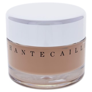 Foto 2 | Fundación Chantecaille Future Skin Ivory 30 Ml Para Mujer - Venta Internacional.