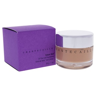 Foto 3 | Fundación Chantecaille Future Skin Ivory 30 Ml Para Mujer - Venta Internacional.