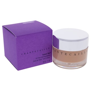 Foto 4 | Fundación Chantecaille Future Skin Ivory 30 Ml Para Mujer - Venta Internacional.