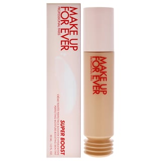 Foto 1 | Maquillaje Make Up For Ever Super Boost Skin Tint 04 30 Ml - Venta Internacional.