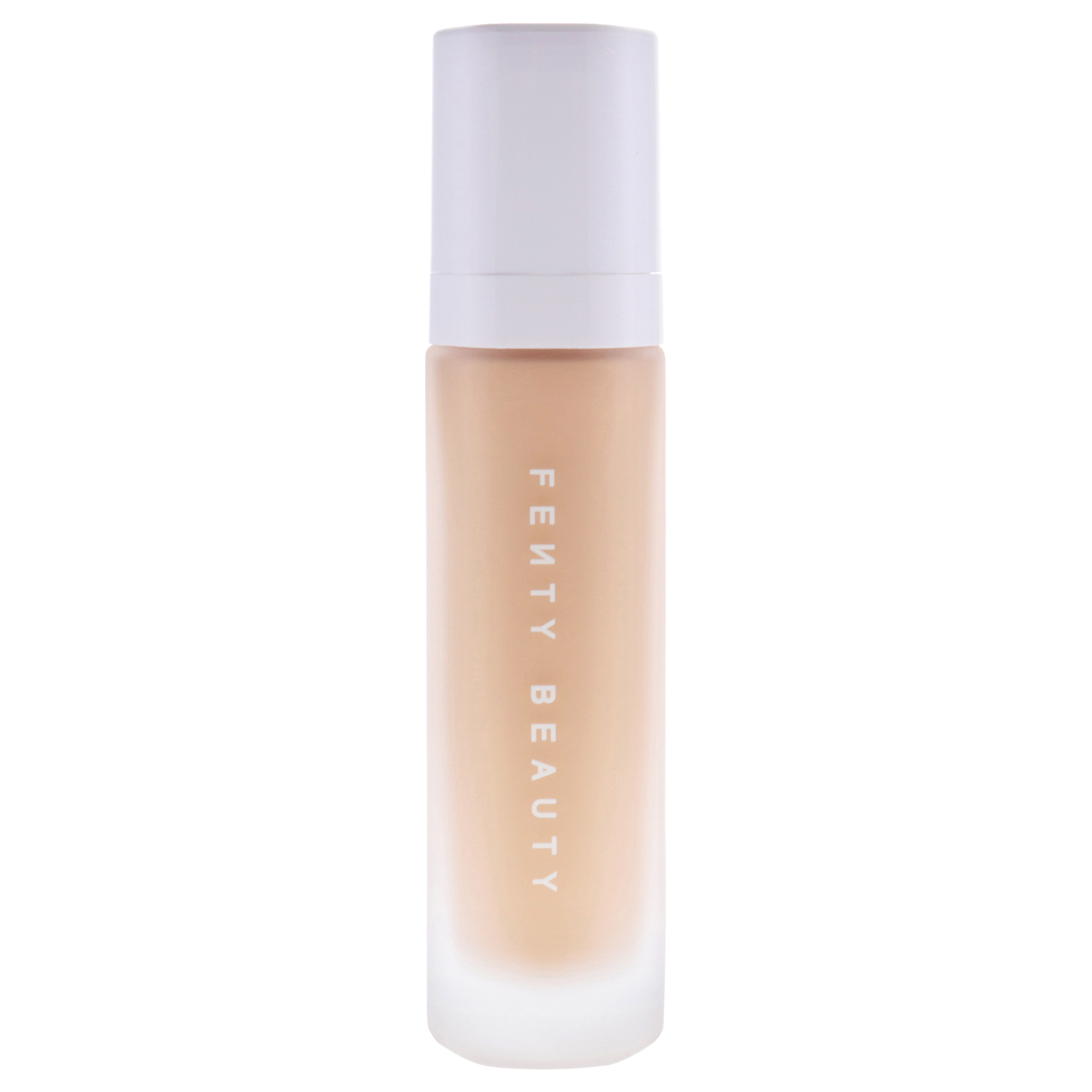 Foto 3 pulgar | Foundation Fenty Beauty Soft Lit Naturally Luminous 265 Medium - Venta Internacional.