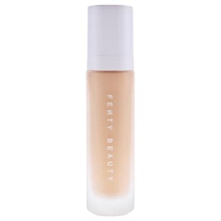 Foto 2 | Foundation Fenty Beauty Soft Lit Naturally Luminous 265 Medium - Venta Internacional.