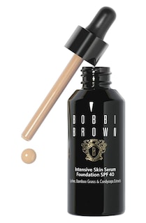 Foto 3 | Sérum Intensivo Para Piel Foundation Bobbi Brown Spf 40 Porcelana - Venta Internacional.