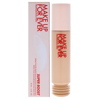 Foto 1 | Maquillaje Make Up For Ever Super Boost Skin Tint 0.3 30 Ml - Venta Internacional.