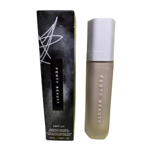 Foto 1 | Base De Maquillaje Fenty Beauty Soft Lit Naturally Luminous 260 30 Ml - Venta Internacional.