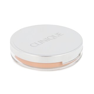 Foto 3 | Polvo Compacto Clinique Stay-Matte Sheer 7.6 G