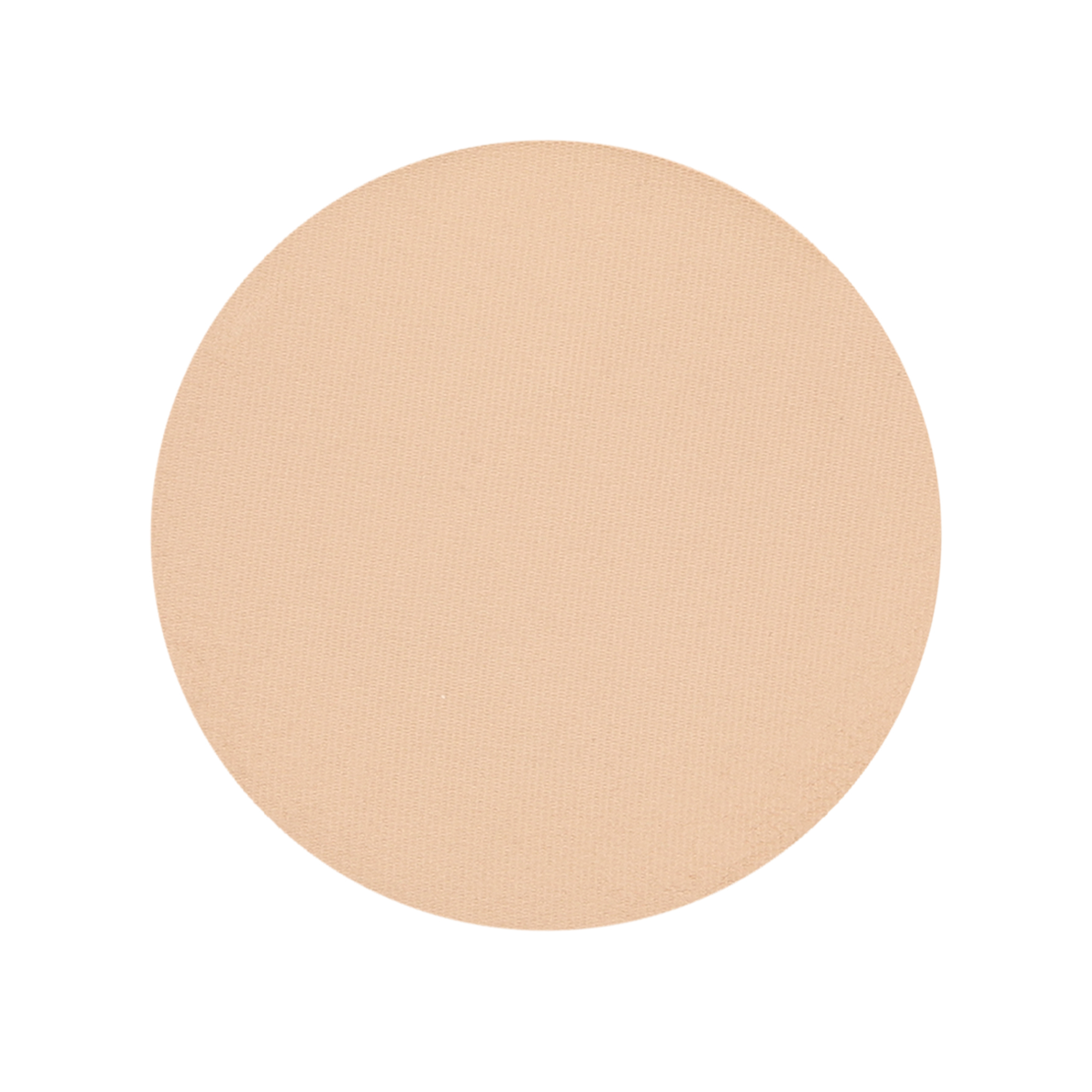 Foto 4 | Polvo Compacto Clinique Stay-Matte Sheer 7.6 G