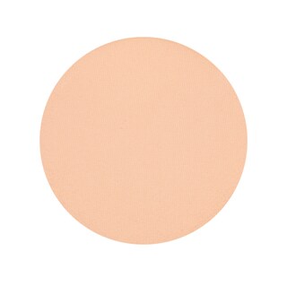 Foto 4 | Polvo Compacto Clinique Stay-Matte Sheer 7.6 G