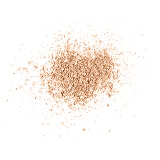 Foto 5 | Polvo Compacto Clinique Stay-Matte Sheer 7.6 G