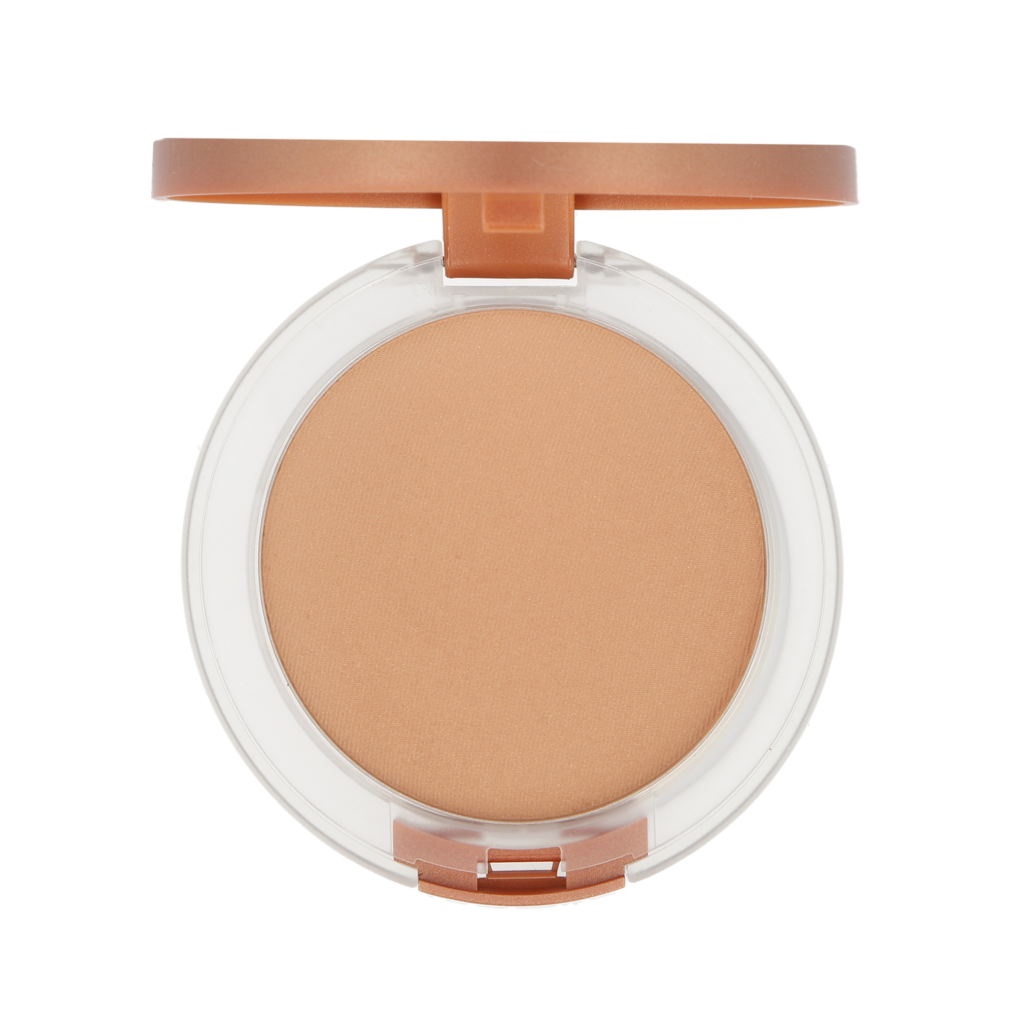 Foto 3 pulgar | Polvo Compacto Bronceador Clinique True Bronze Powder