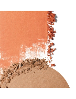 Foto 2 | Polvo Bronceador Clinique Pressed Powder Bronzer 9.6 Gr