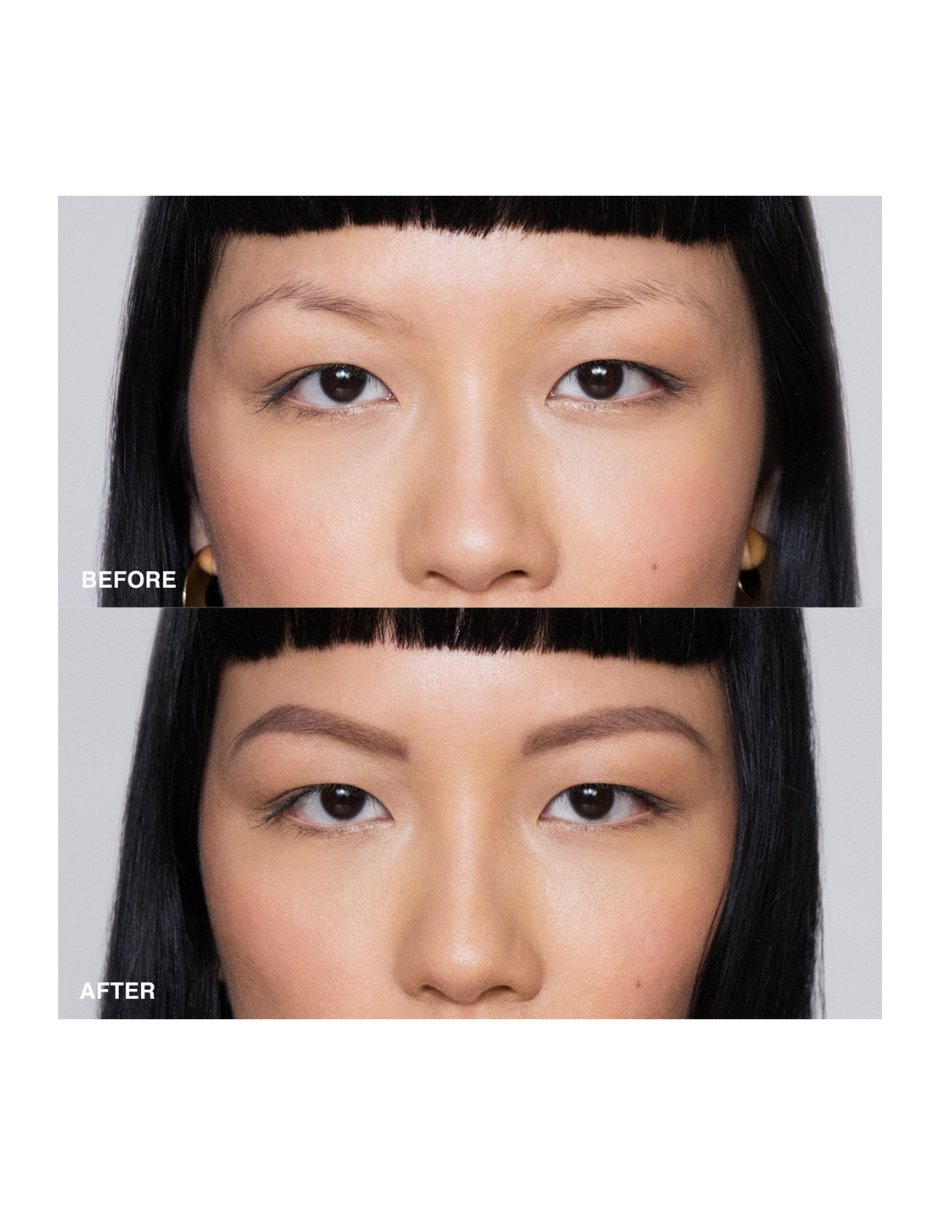 Foto 4 pulgar | Kit Definidor De Cejas Bobbi Brown