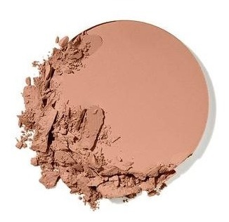 Foto 2 | Polvo Compacto Maybelline Fit Me Mate & Sin Poros 12 G True Beige