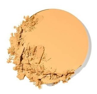 Foto 2 | Polvo Compacto Maybelline Fit Me Mate & Sin Poros 12 G 220 Natural Beige