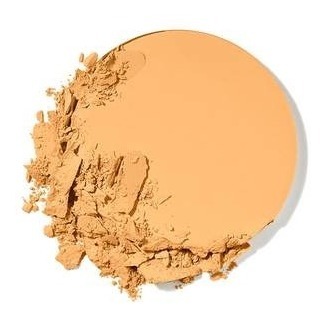 Foto 2 | Polvo Compacto Maybelline Fit Me Mate & Sin Poros 12 G 230 Natural Buff