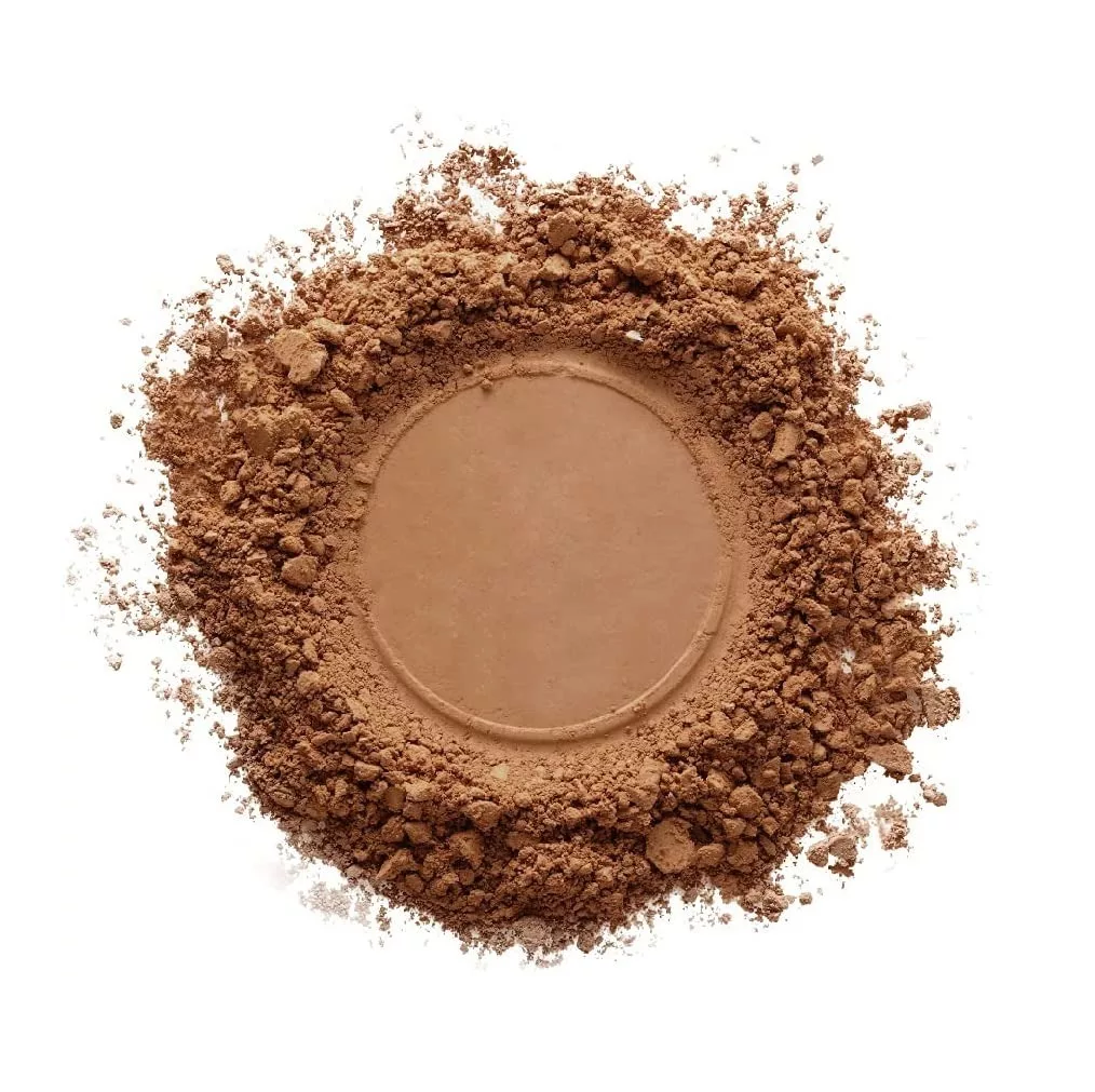 Foto 5 pulgar | Polvo Compacto L'Oréal Infallible 24 H 220 Sand Sable