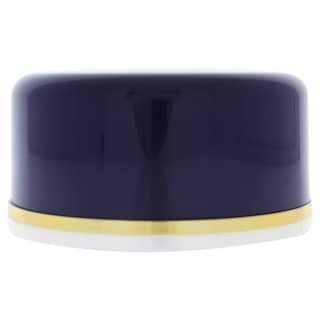 Foto 3 | Venta Internacional-Polvo Perfumado Elizabeth Taylor Passion 76 Ml