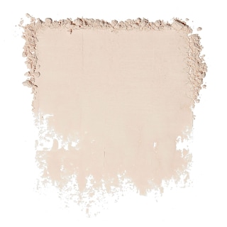 Foto 5 | Venta Internacional-Polvo de Maquillaje E.L.F. Fair Light