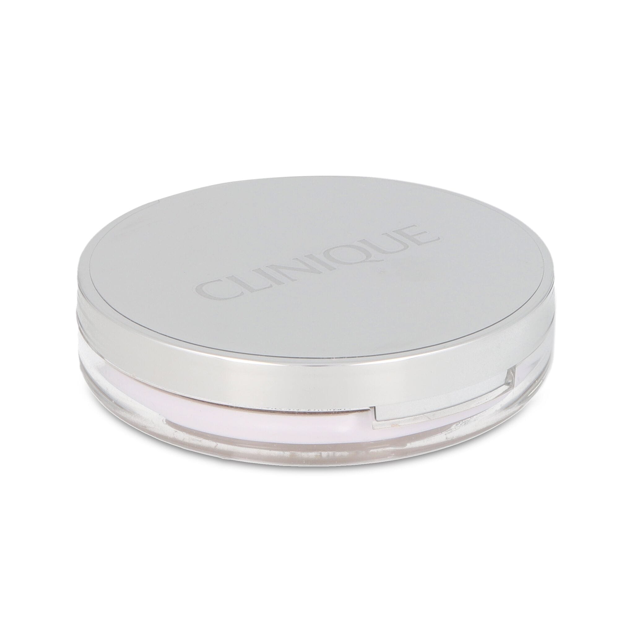 Polvo Clinique Stay Matte Universal Blotting Powder $540