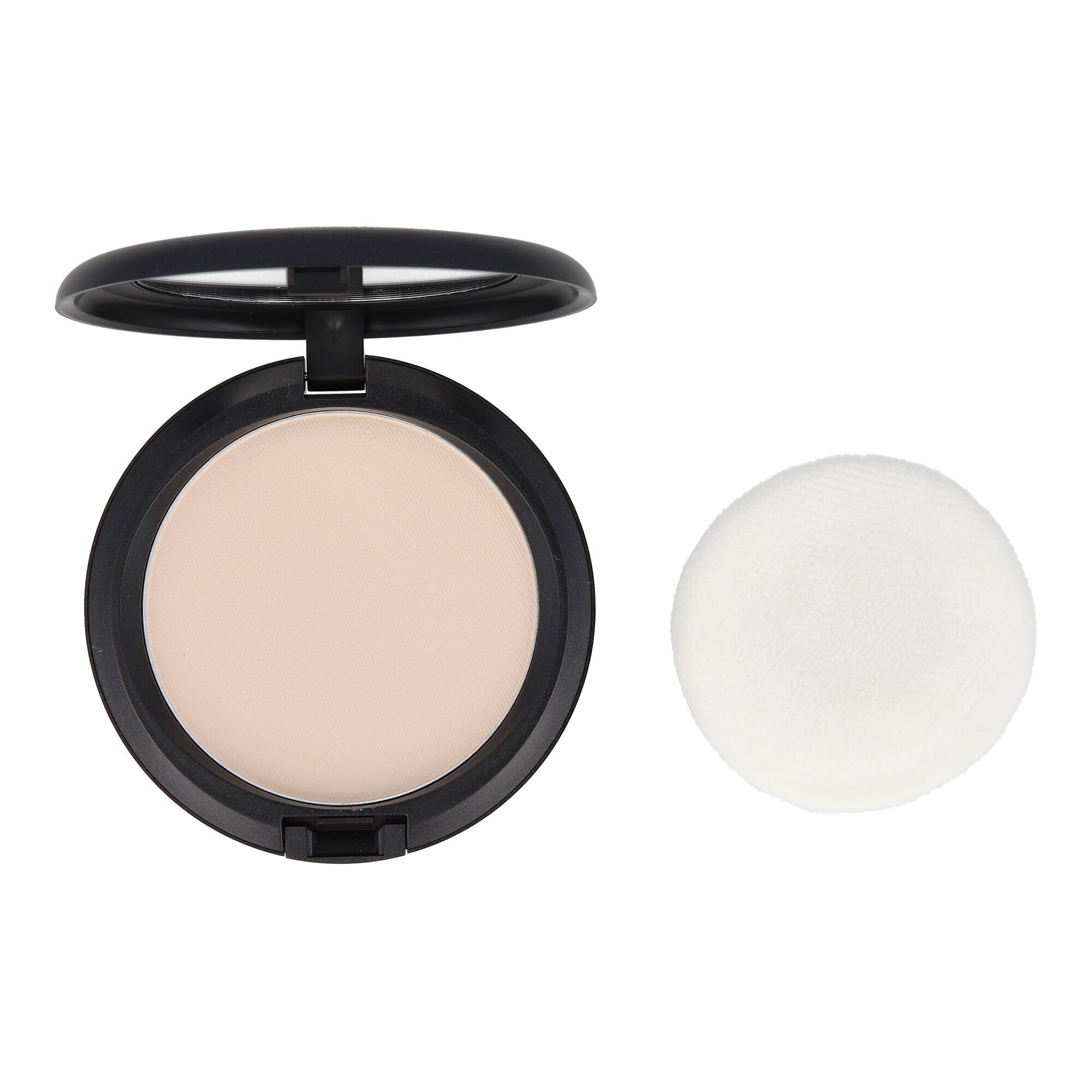 Foto 2 | Polvo Compacto Blot Powder Pressed -light