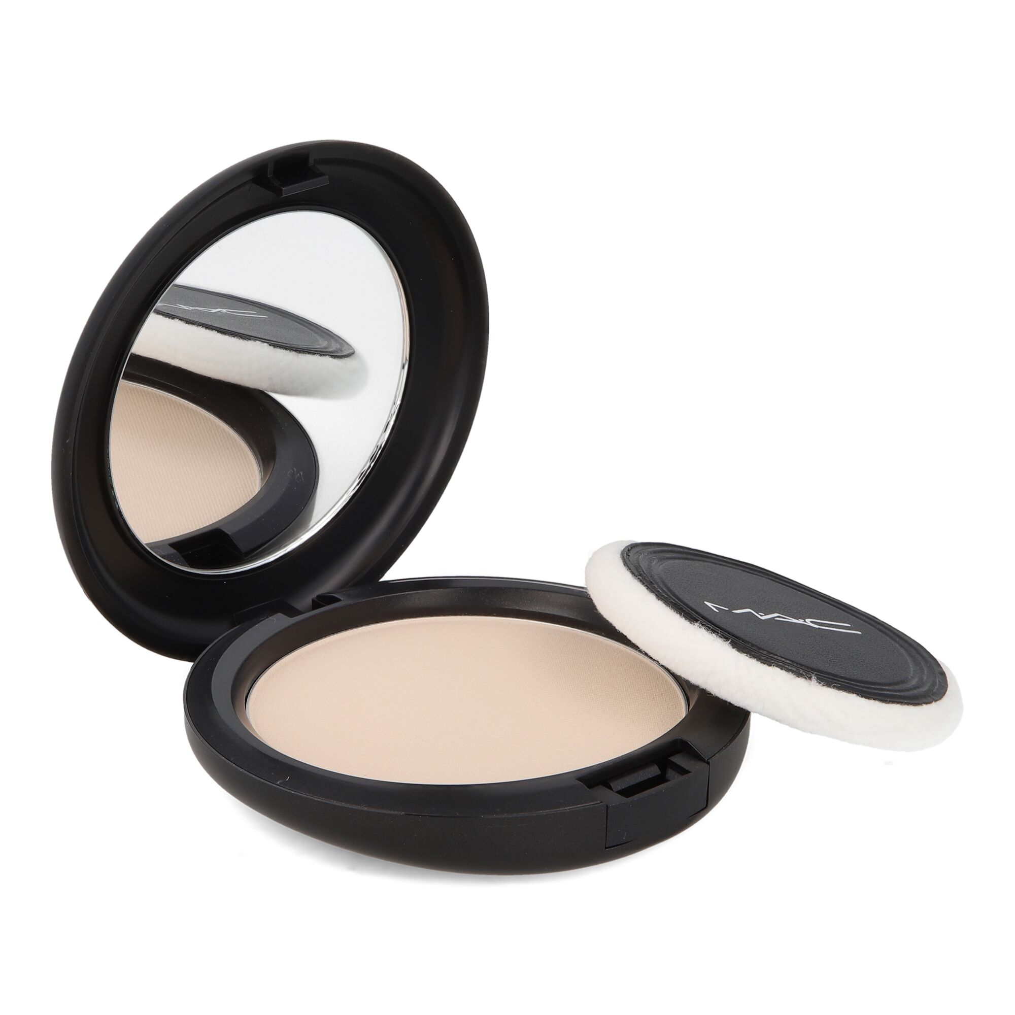 Foto 4 pulgar | Polvo Compacto Blot Powder Pressed -light