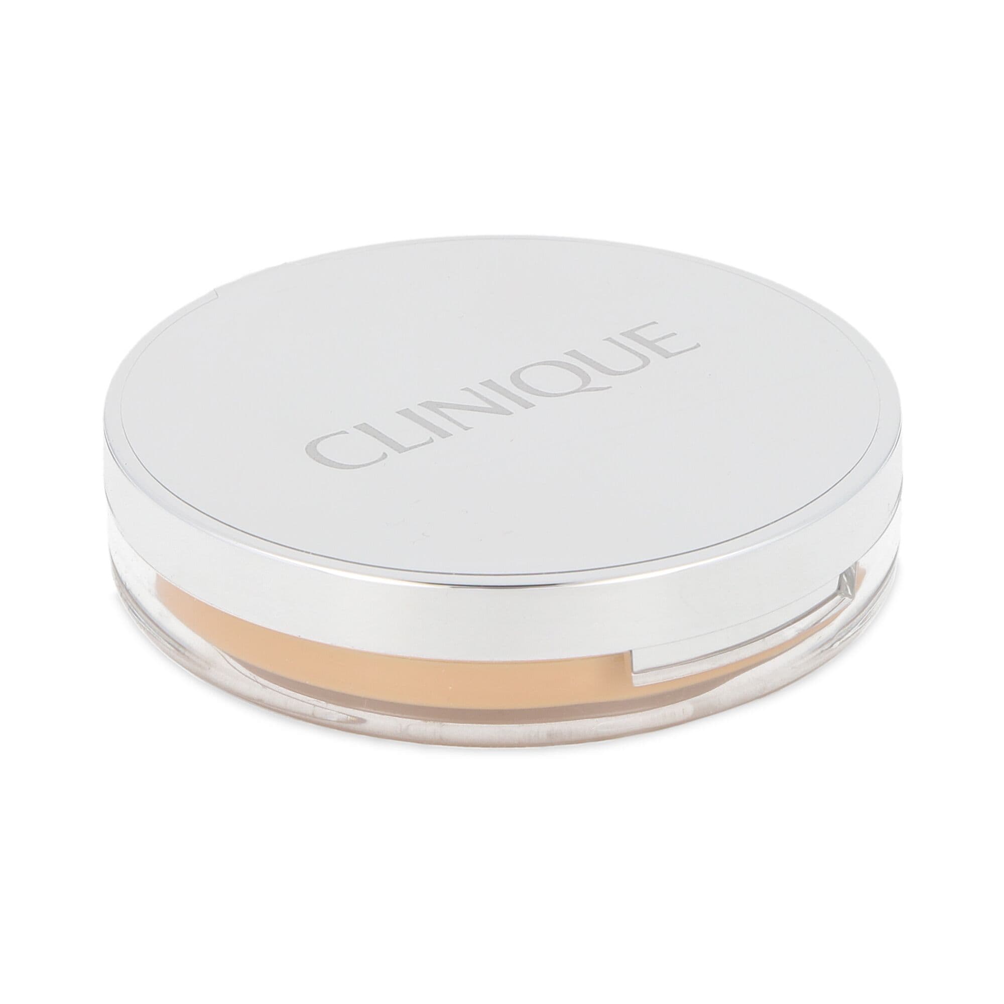 Polvo Compacto Almost Powder Makeup Spf 15 $576