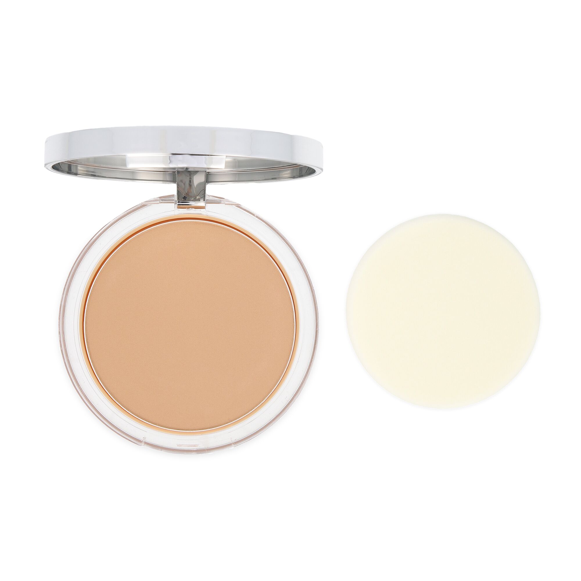 Foto 3 pulgar | Polvo Compacto Almost Powder Makeup Spf 15