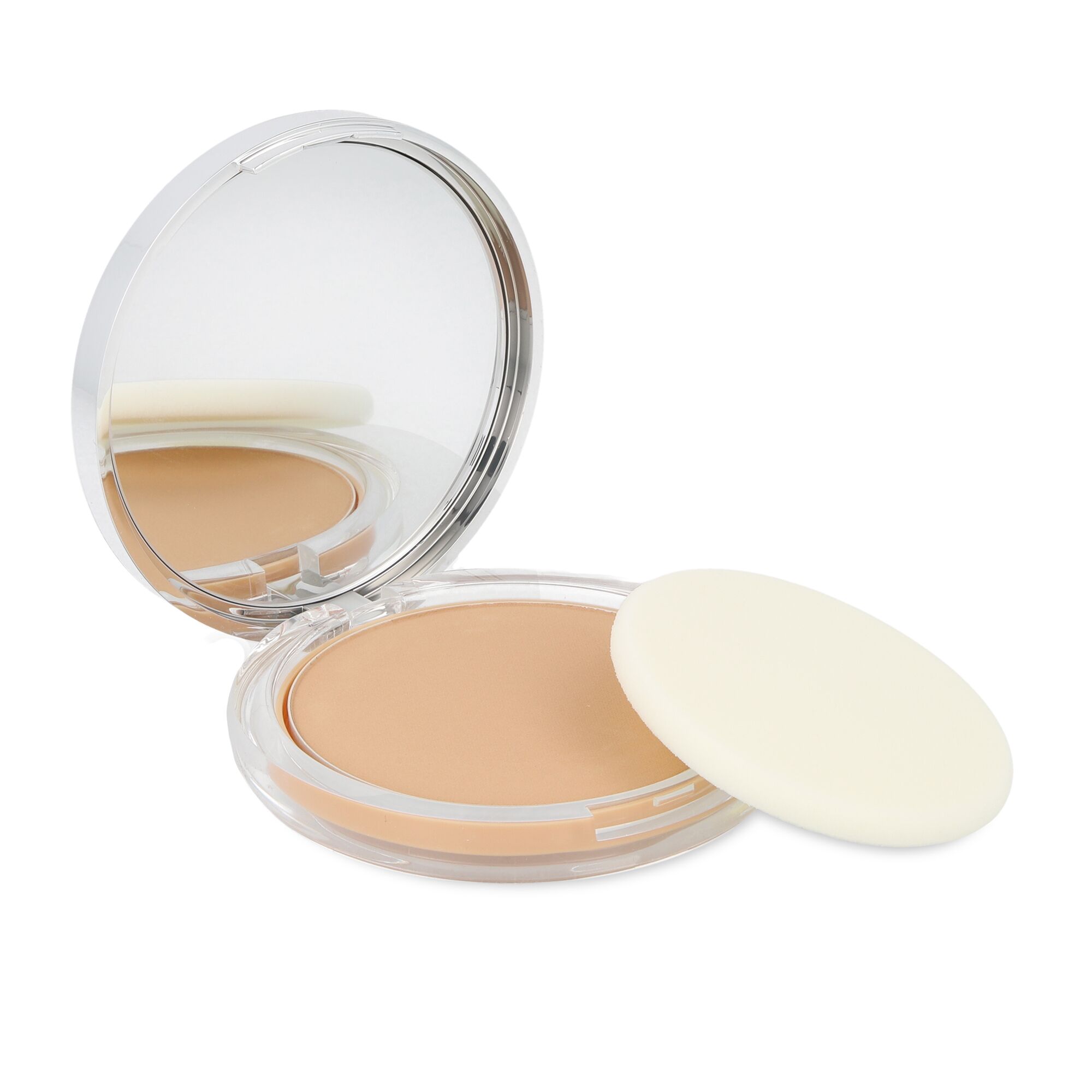 Foto 4 pulgar | Polvo Compacto Almost Powder Makeup Spf 15