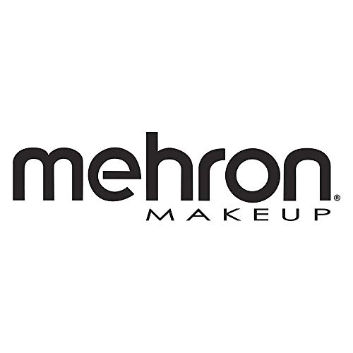 Foto 2 | Venta Internacional - Base De Maquillaje Mehron Celebre Pro-hd Pressed Powder, Co