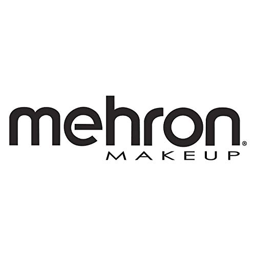 Foto 5 pulgar | Venta Internacional - Base De Maquillaje Mehron Celebre Pro-hd Pressed Powder, Co